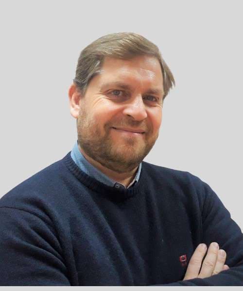 Joao-lopes.jpg