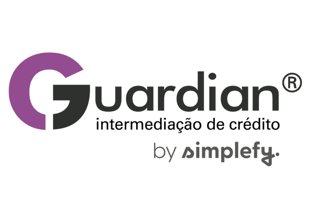 Gurdian_icredito_logo_b07cdc025e_487945159b.png