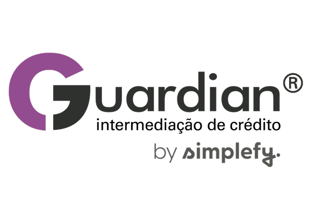 Gurdian_icredito_logo_b07cdc025e_487945159b.png